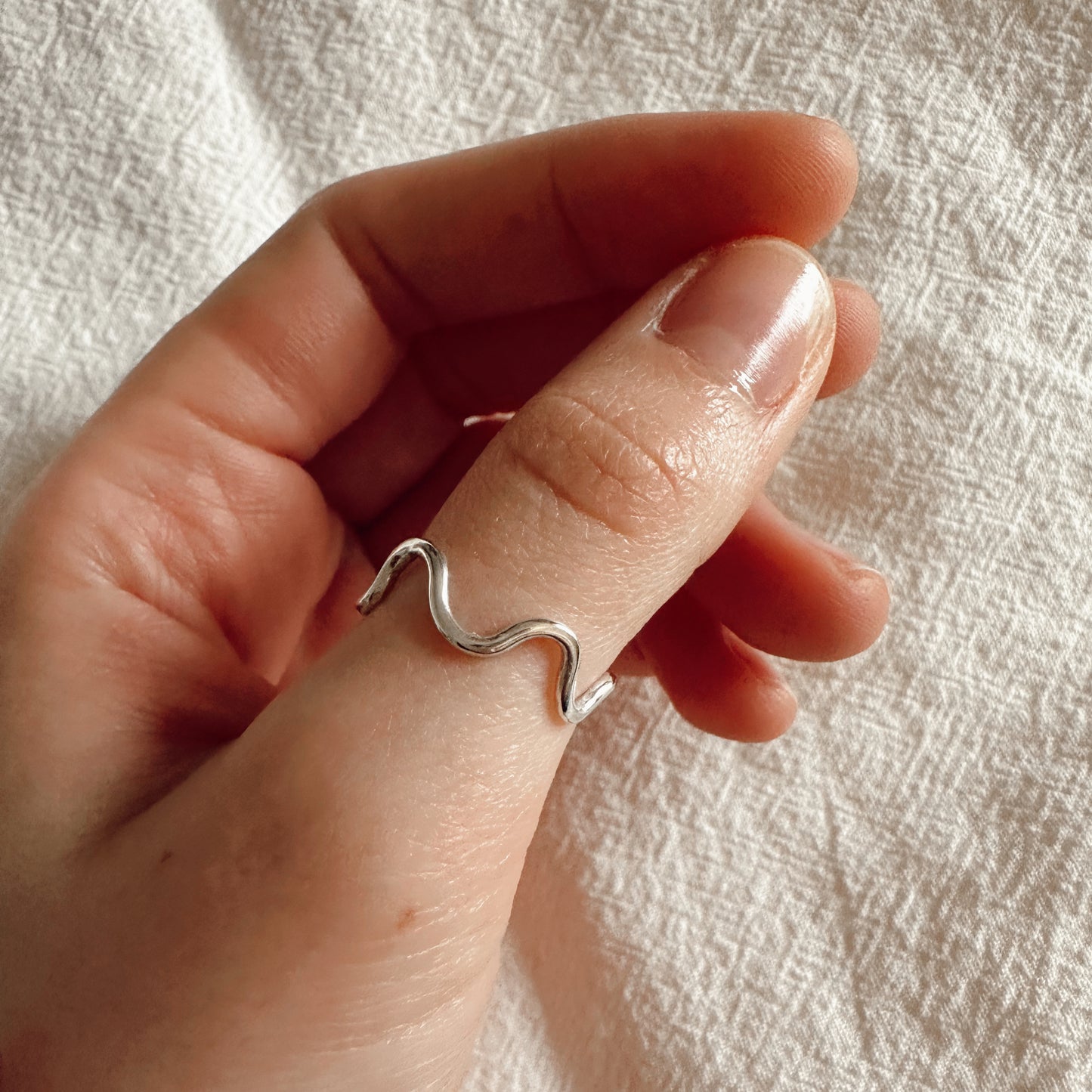 Anillo MAR