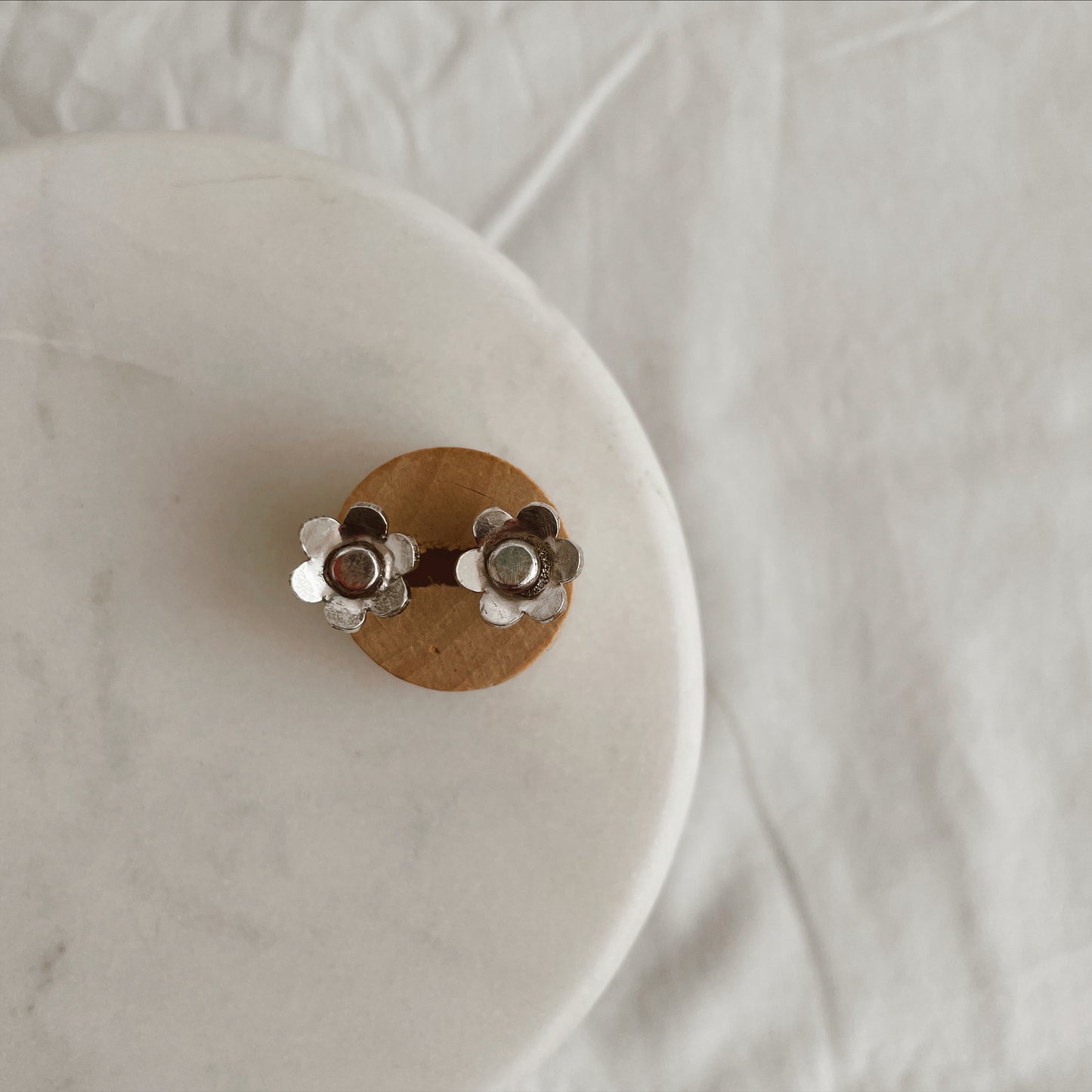 Aros Floral