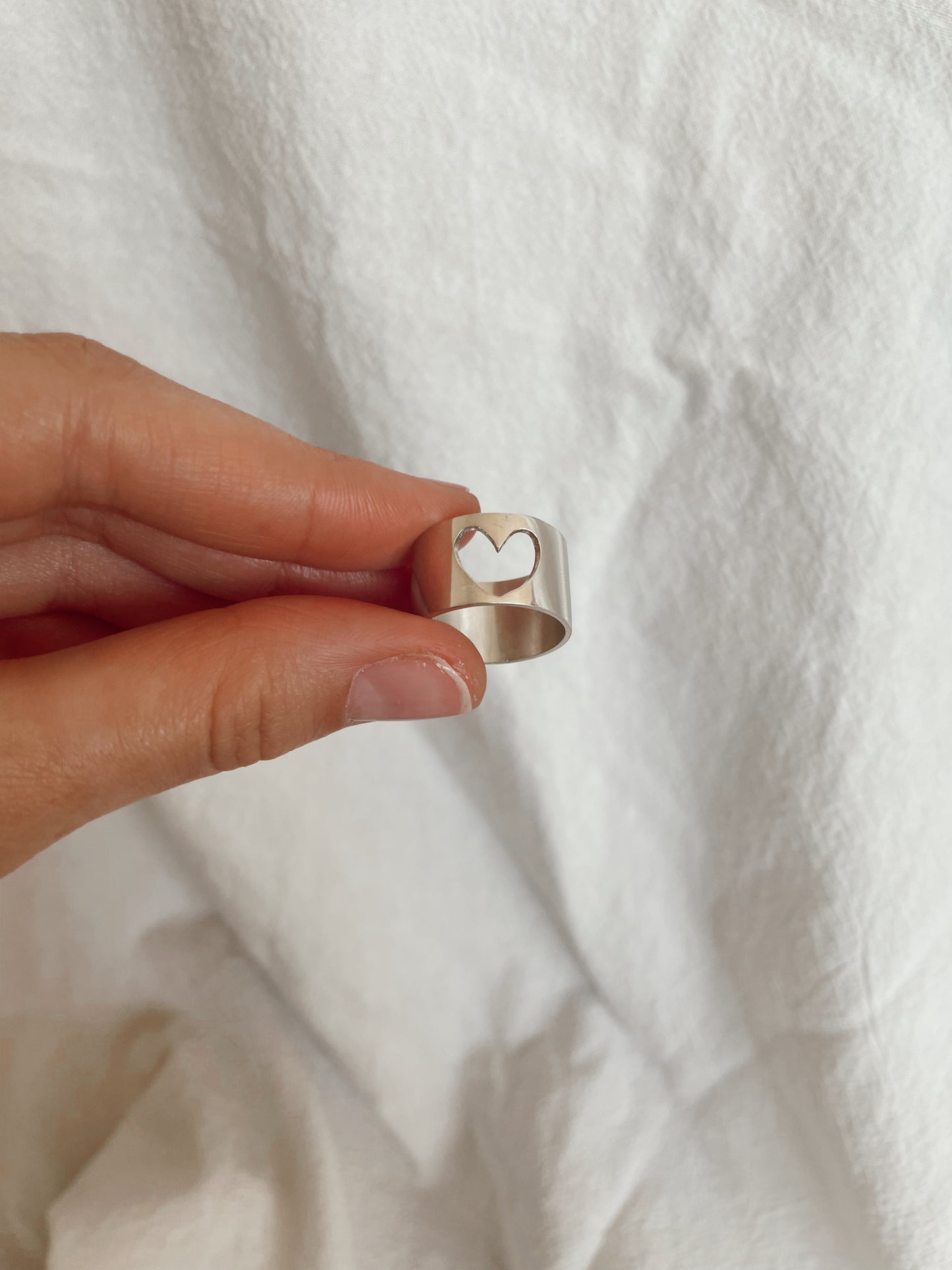 Anillo Verona