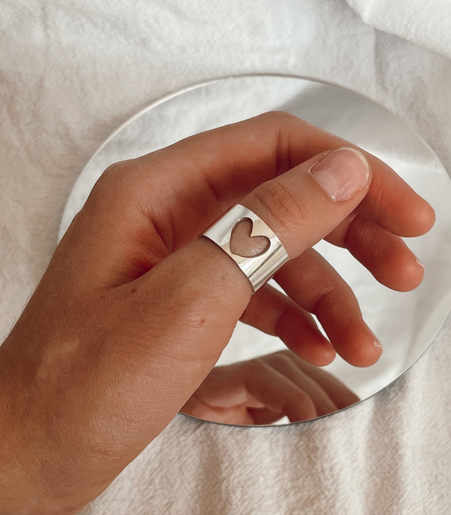 Anillo Verona