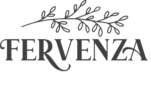 FERVENZA