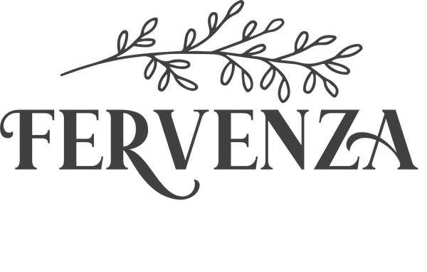 FERVENZA