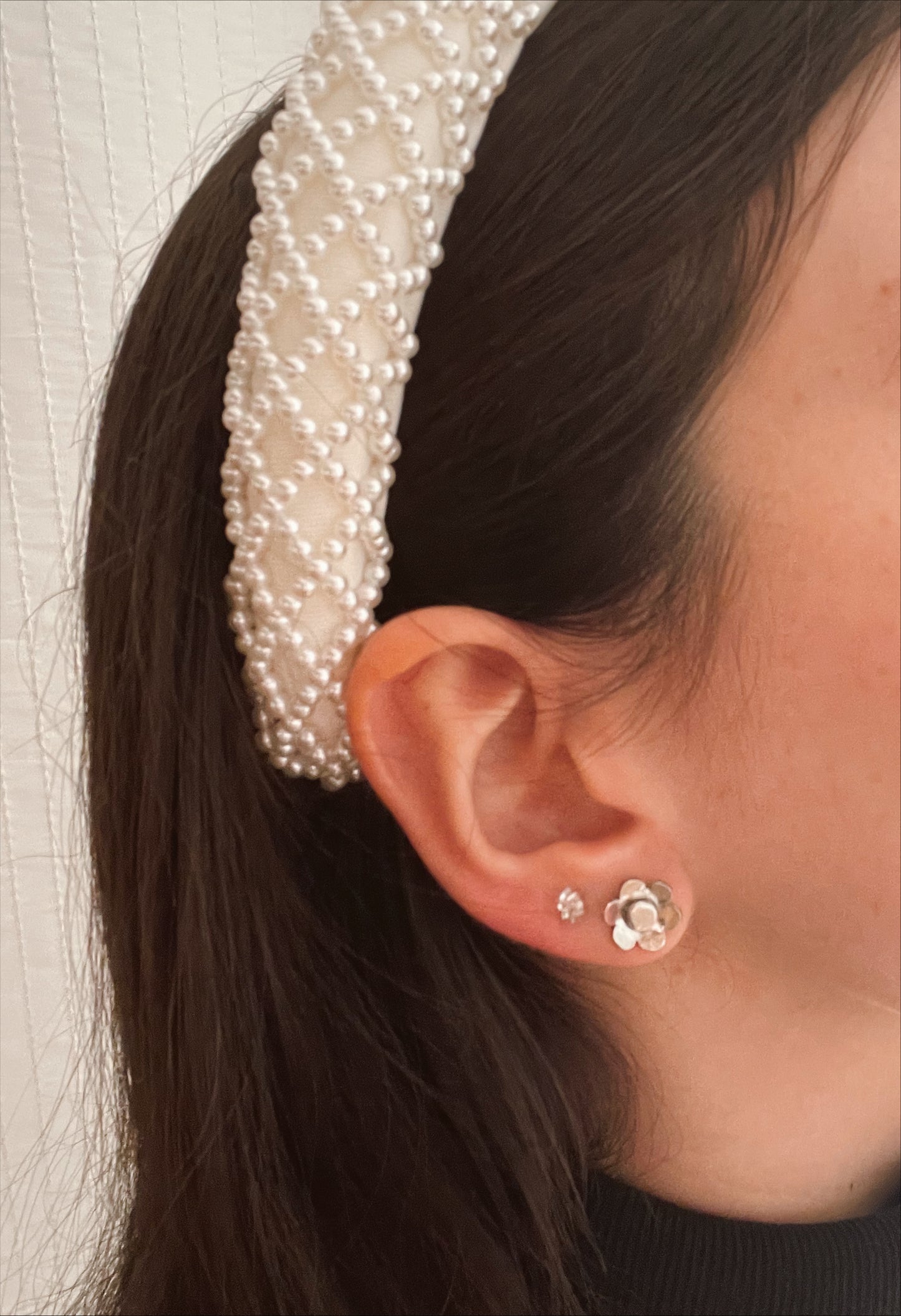 Aros Floral