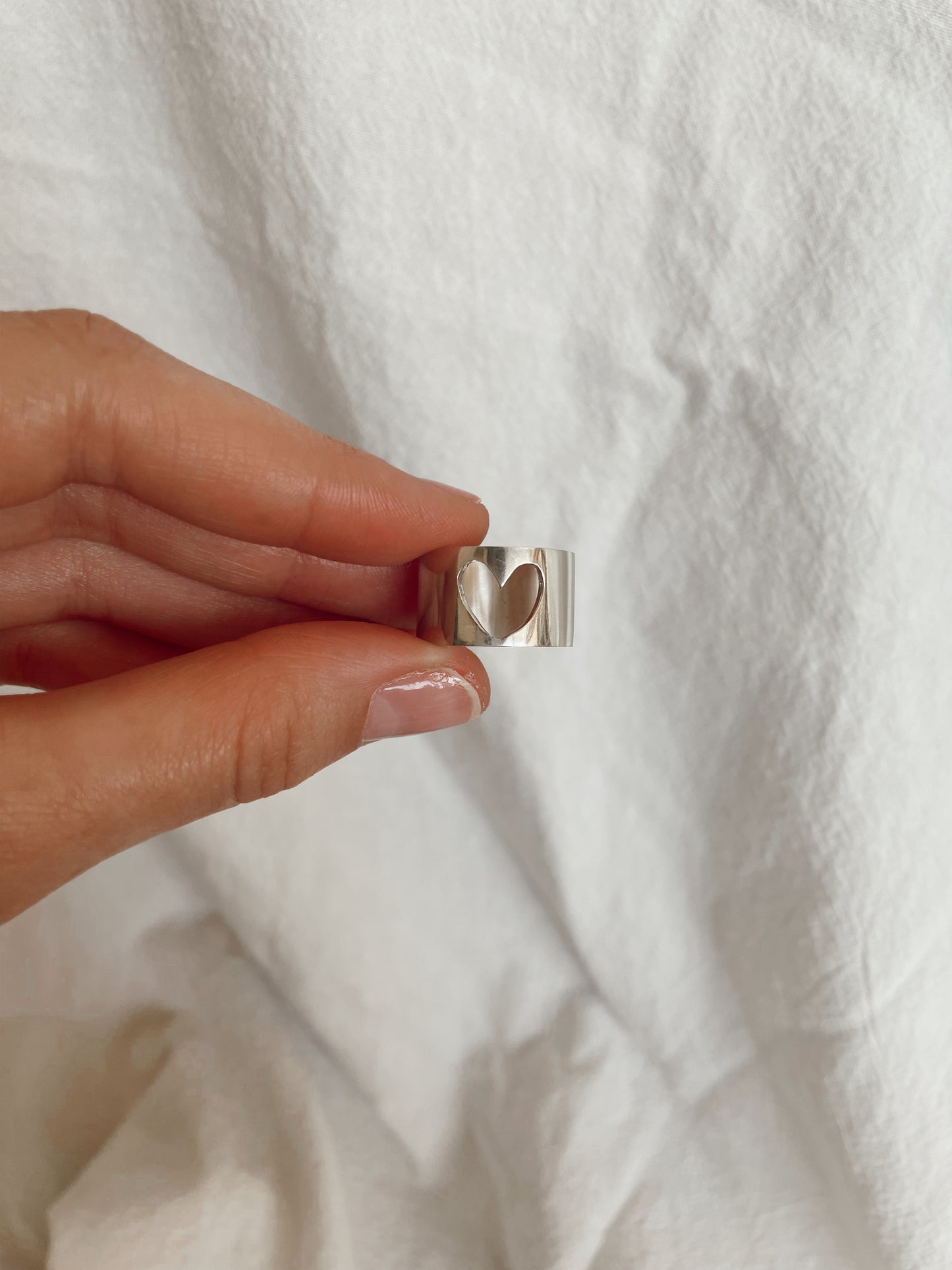 Anillo Verona