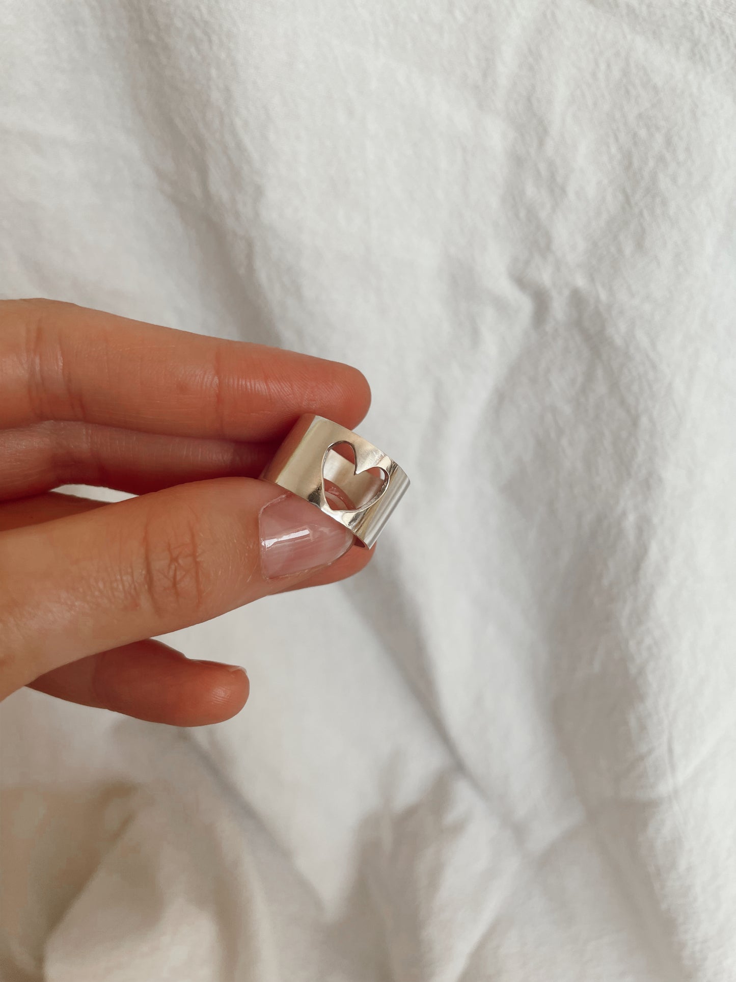 Anillo Verona