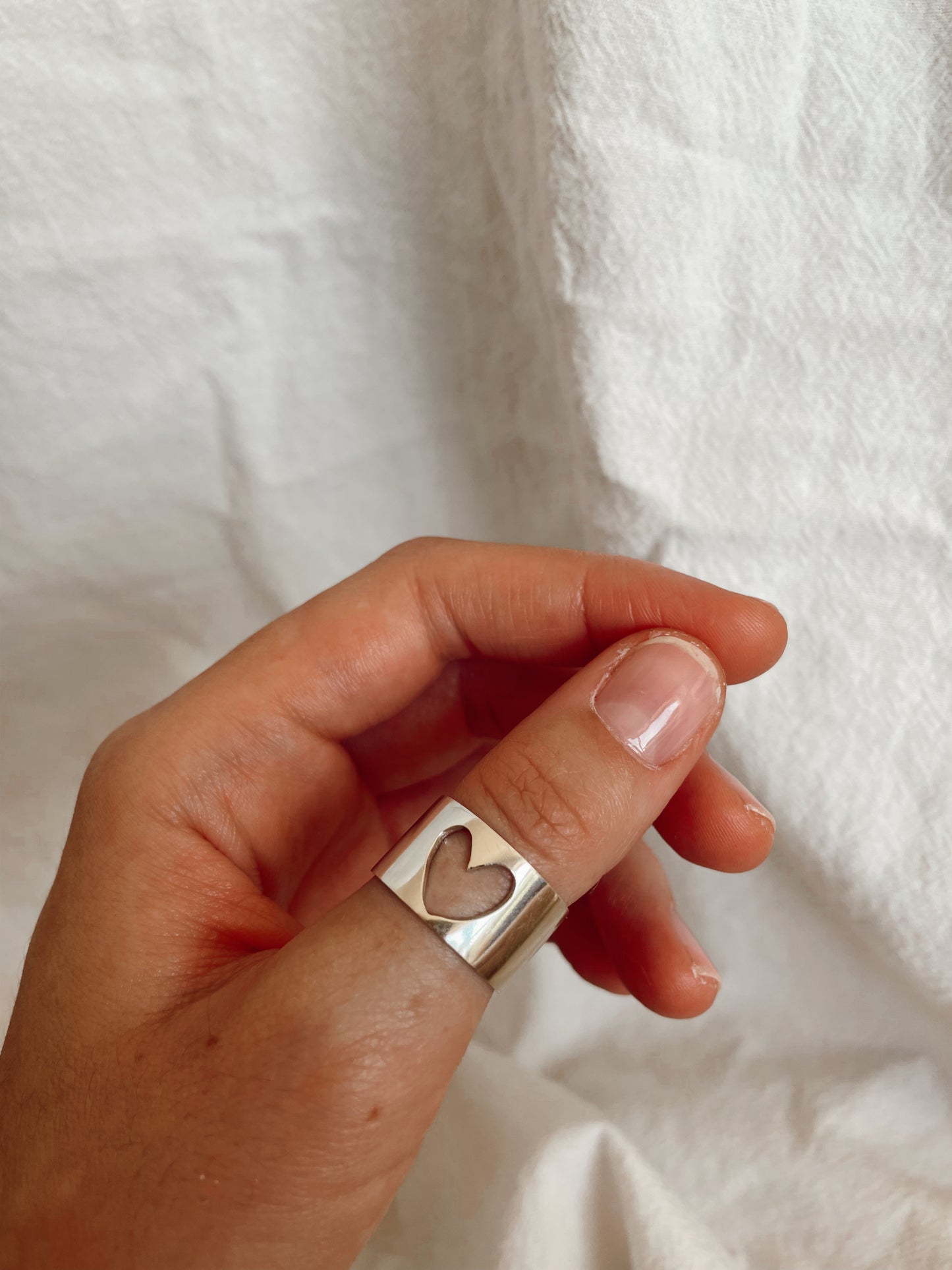Anillo Verona